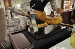 王品台塑牛排团购优惠多少？如何辨别真假团购？