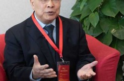 张伯礼:疫情有望3月初结束（张伯礼:河北疫情已经初步得到抑制）