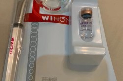 果酸活肤适合什么肤质？有哪些注意事项？