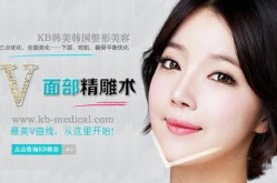 改脸型需要多少钱？有没有风险？