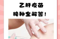 疫苗加强针对奥密克戎有用吗（不推荐打疫苗加强针）