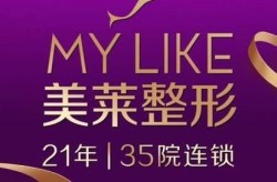 整容医院前十强有哪些？如何避免整形风险？