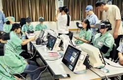 郑州风信子整形医院的技术和服务评价如何？