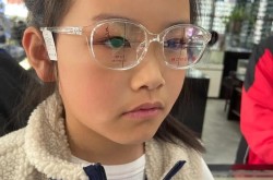 女儿1700度近视怎么办？有哪种治疗方法？