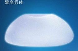 娜高假体在整形界口碑如何？有哪些特点？