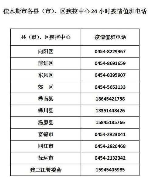 东莞大朗疫情最新消息(东莞市大朗疾控中心在哪里)