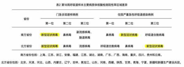 浙江疫情今日最新消息（浙江新冠疫情情况最新今天）