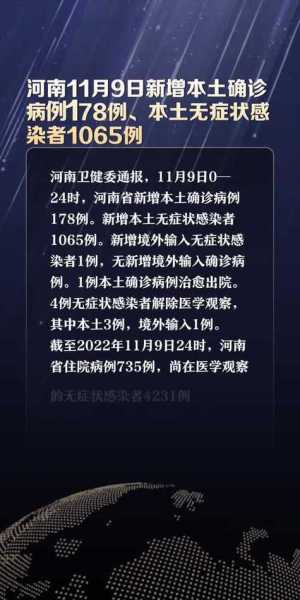 31省份新增确诊21例:本土1例(新型冠状病毒确诊省份)