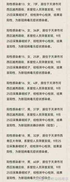 有人从管控区跑出去 天津疾控回应(天津市河北区疾病预防控制中心)
