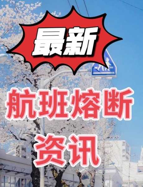 被10次熔断的航班成南京疫情源头(南京怎么突然有疫情了)