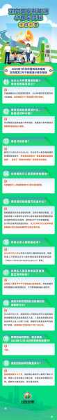 北京市小客车指标管理信息系统官网(北京个人指标更新查询)