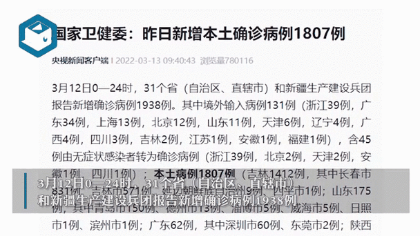 31省份新增确诊30例 本土7例(31个省今天新增多少例)
