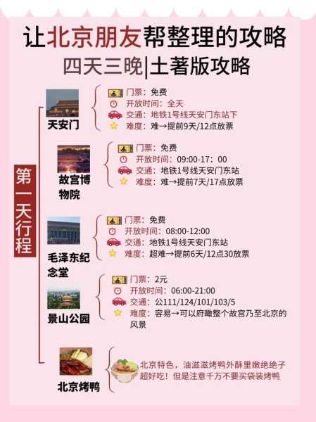 北京行程卡已带星对出行有影响吗(北京行程卡带星号)