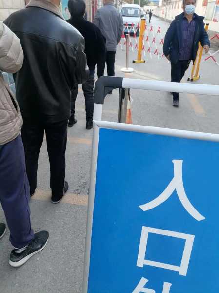 河南南阳疫情最新消息今天封城了(河南封路了吗?)