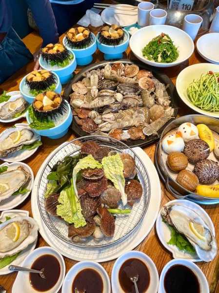 大连43例感染者详情:多人为食堂员工(大连30例确诊为海鲜公司员工)