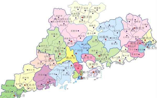 31省区市新增本土确诊11例 在广东(广东新增本土确诊30例)