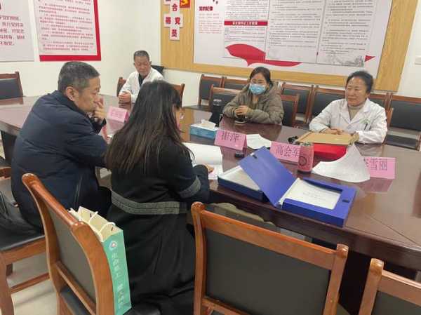 哈尔滨发现1例本土确诊2例初筛阳性（哈尔滨疾控中心24小时咨询电话）