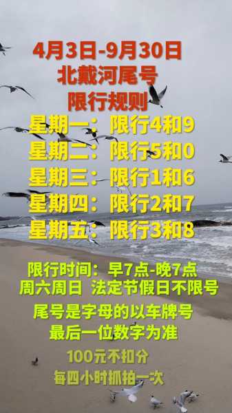 石家庄限号吗2023年12月份限行（2023年石家庄限号时间表）