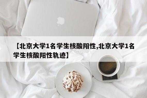 北京2人核酸阳性 轨迹涉朝阳两学校（核酸阳性）