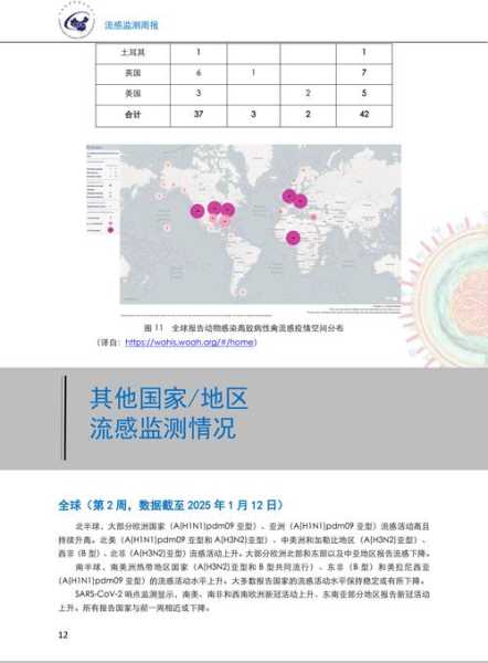 国内疫情最新消息今天新增病例（2025新冠最新消息今天）