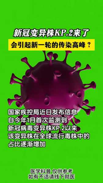 2024年新冠病毒会再来吗(2025年新冠阳了怎么办)