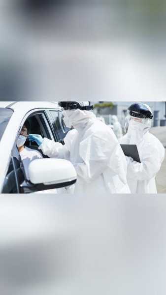 北京昌平一小区发现阳性人员(北京新增病例最新消息昌平区)
