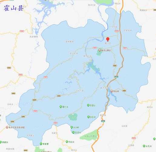 安徽六安市新增5个中风险区（安徽六安两地区调为中风险）