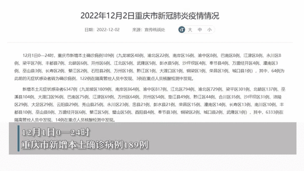 31省区市新增无症状感染者23例(31省疫情最新消息今天)