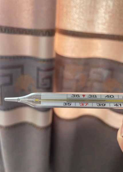 2023年最近发烧的人比较多(北京最近发烧的人特别多)