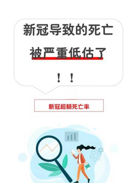 疫情放开北京死亡人数最新消息(北京疫情最新死亡人数)
