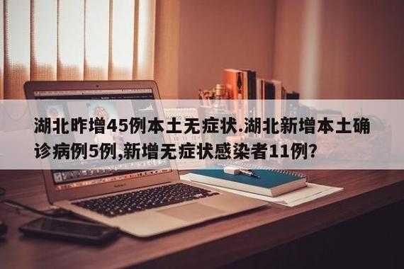 湖北新增1例本土无症状感染者(湖北新增无症状感染者)
