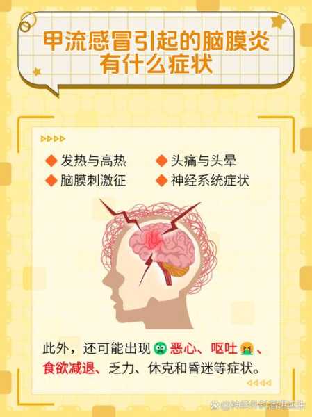 全国甲流感哪里最严重2025(甲流最严重的城市)