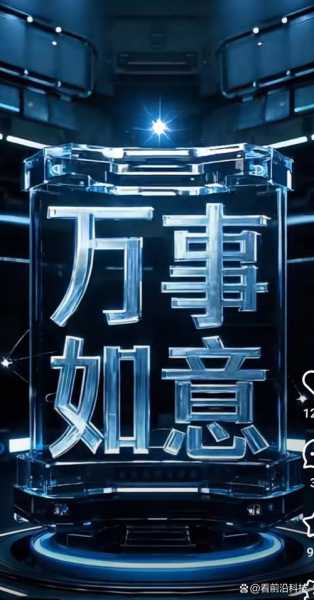 2025很有可能再次封控吗(2025还会重启封控吗)