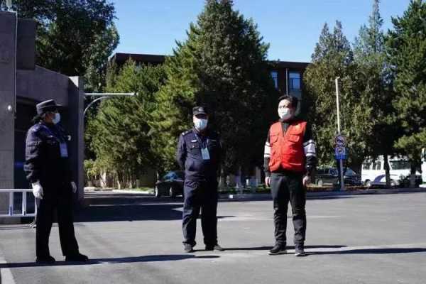 内蒙大学生讲述疫情下的隔离生活(内蒙古大学学生)