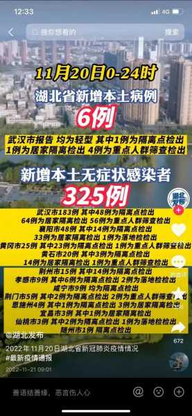 现在这个疫情什么时候能结束啊（这次疫情什么时候能结束）