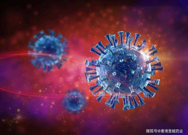 世界新冠2025年3月19人数（世界新冠最新病毒株叫什么名字2025年3）