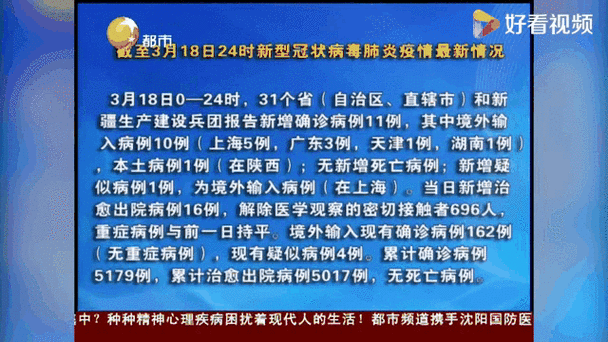 2023年2月份疫情是什么情况(2022年还有疫情吗)