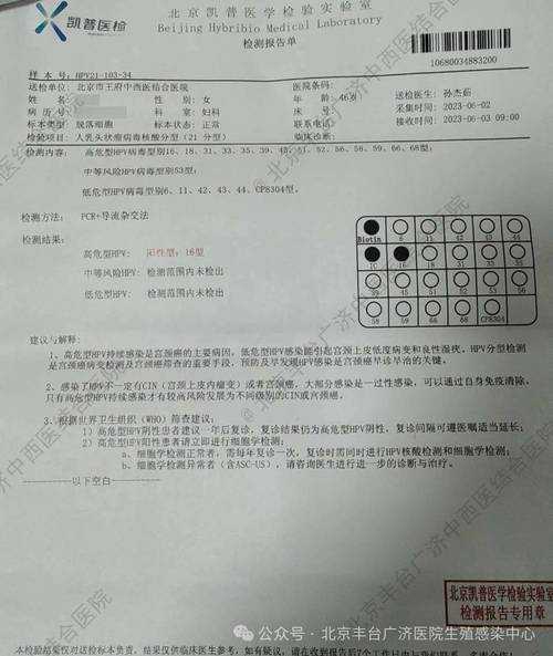 山东泰安新增1例阳性感染者(艾滋病病人和艾滋病病毒感染者阳性)