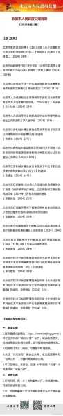 2025.5.24北京疫情情况报告(2025年又重启核酸了吗)