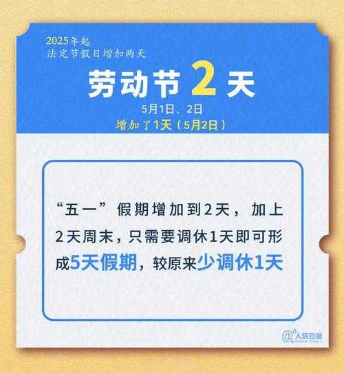2023.5月阳了还能上班吗(2023年5月阳性上班规定)