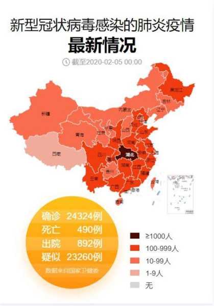 2022年北京最新疫情情况(2021年北京疫情爆发时间)