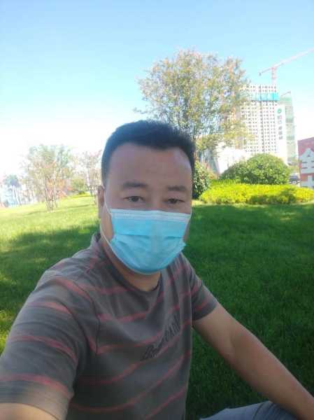 青岛即墨疫情最新消息今天封城了(山东青岛流感疫情最新消息)